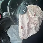 هونداي كونا للبيع مصدومة