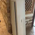وحدة سبيليت داخليه