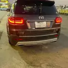 جيب شانجان Cs95 موديل 2019