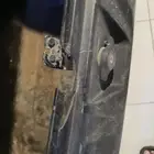 صندوق او شنطة عزبة للسيارات للبيع