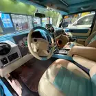 همر H2
