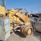 شيول كوماتسو 470