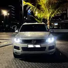 جيب طوارق فل كامل 2015