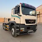 مان للبيع حج حسين علي رضا