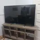 شاشه سوني 60 للبيع المستعجل