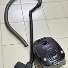 ادوات منزلية