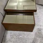 اثاث