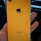 ايفون XR نظيف شرط
