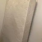 مرتبه 200 في 90 ب100 ريال