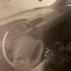 كامري تشليح