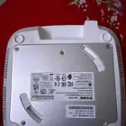 D-Link WiFI Router