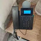 سنترال داخلي للبيوت والشركات مقوي شبكة