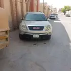 اكاديا 2012 فل كامل