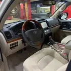 للبيع لاند كروز 2014 سعودي