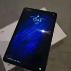 تابلت هواوي