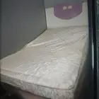 اثاث