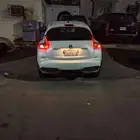 نيسان جوك 2016 فل كامل