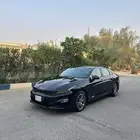 كيا 2022 k5 وارد كوريا فل كامل