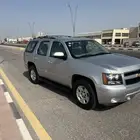 للبيع تاهو2013سعوذي بدون دبل على الفحص
