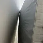 بيع كنب ومرتبة سرير