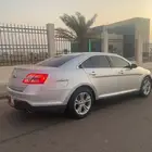 تورس 2018 منوة المستخدم