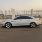 تورس 2018 منوة المستخدم