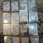 هاردسك لابتوب وسونى