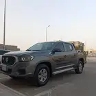 ام جي. بيكب T60 في قمه النظافة