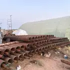طرمبة كاملة مواصير وقير