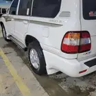 جيب جكسار تماتيك 2002 الحرج