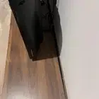 للبيع طاولة تلفزيون