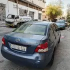 يارس 2012 ازرق