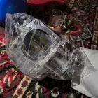 ثروتل فتك قير عادي