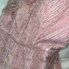 فستان سهره فستان ملكه