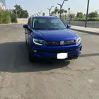 شانجان CS35 Plus 2022
