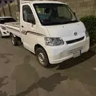 دباب دايهاتسوا للإيجار بالشهر