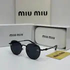 نظارات ماركات طبق الأصل جمله