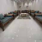 صبيا الحي المعترض