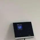 برنامج للحضور والانصراف للموظفين وأجهزة البصمه