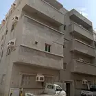 عمارة للبيع