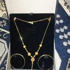 الاحساء
