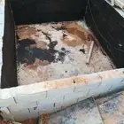 عزل مسابح صيانه مسابح