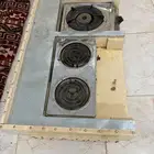 اثاث استراحه