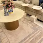 طاوله