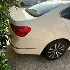 كيا كادينزا 2012 نص فل