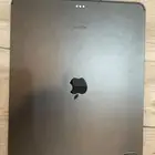 للبيع ايباد pro المعروف ب m4