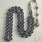 سبحات للبيع