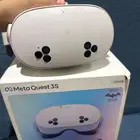 ميتا كويست 3s