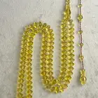مسباح كاست