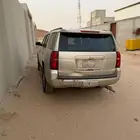 تاهو 2015 الدفعه الثانيه